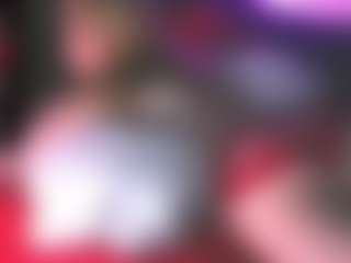 blondiewithanass's Live Sex Cam Show