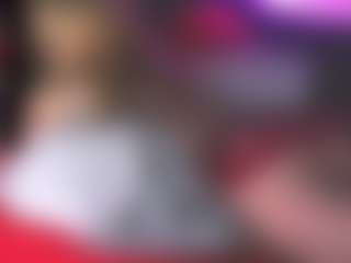 blondiewithanass's Live Sex Cam Show