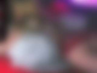 blondiewithanass's Live Sex Cam Show