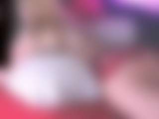 blondiewithanass's Live Sex Cam Show