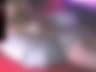 blondiewithanass's Live Sex Cam Show