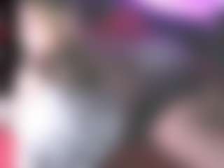 blondiewithanass's Live Sex Cam Show