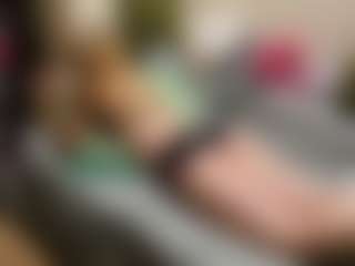 blondiewithanass's Live Sex Cam Show