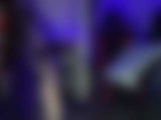 blondiewithanassのライブセックスチャットショー