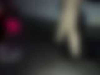 Live cam show with blondiewithanass - Blonde Hair Anal on Taboo Cams XXX