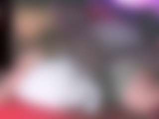 blondiewithanass's Live Sex Cam Show
