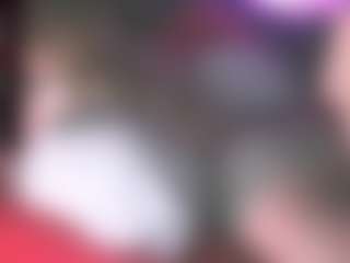 blondiewithanass's Live Sex Cam Show