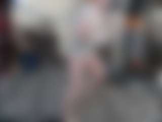 Live cam show with blondiewithanass - Blonde Hair on slutload