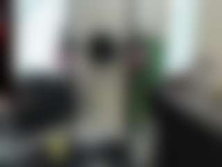 blondiewithanass's Live Sex Cam Show