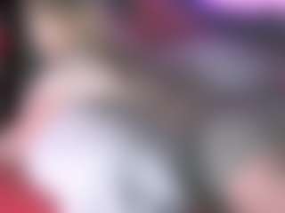 blondiewithanass's Live Sex Cam Show