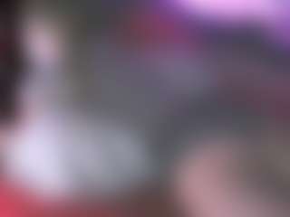 Live cam show with blondiewithanass - HD on CamClone