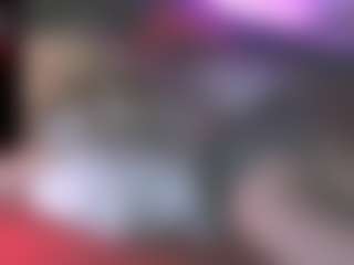 blondiewithanass's Live Sex Cam Show