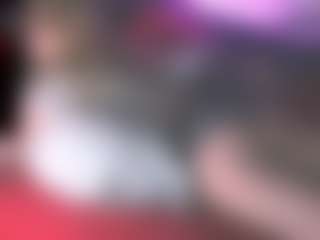 Live cam show with blondiewithanass - Dirty Talk on sexylive.show