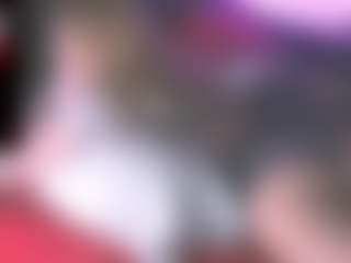 Live cam show with blondiewithanass - Small Ass on sexylive.show