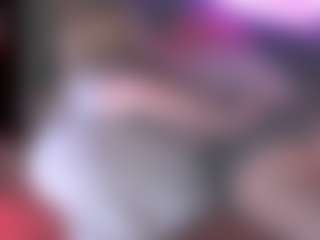 blondiewithanass's Live Sex Cam Show