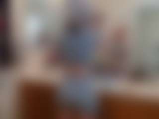 blondiewithanass's Live Sex Cam Show