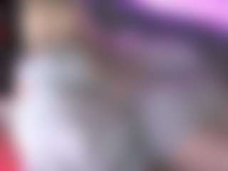 blondiewithanass's Live Sex Cam Show
