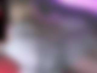 Live cam show with blondiewithanass - Tattoos Blonde Hair on AdultVida.com
