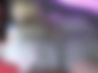 blondiewithanass's Live Sex Cam Show