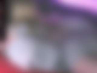blondiewithanass's Live Sex Cam Show