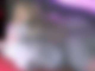 blondiewithanass's Live Sex Cam Show