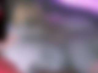 blondiewithanass's Live Sex Cam Show