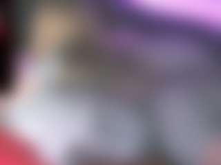 Live cam show with blondiewithanass - Small Tits on Chatstar