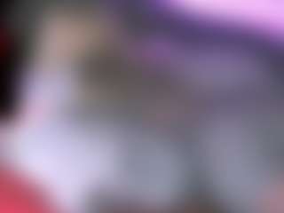 Live cam show with blondiewithanass - Blonde Hair Small Tits on Taboo Cams XXX