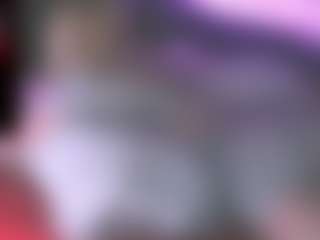 Live cam show with blondiewithanass - College on SinfulBabes