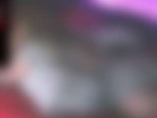 Live cam show with blondiewithanass - Full Nudity on StripNow