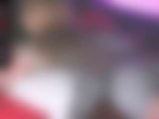 blondiewithanass's Live Sex Cam Show