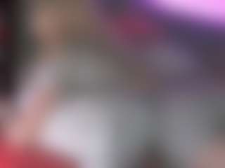 Live cam show with blondiewithanass - Butt Plug on Mixed Magazine Live