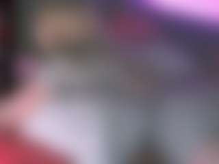 blondiewithanass's Live Sex Cam Show