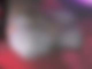 blondiewithanass's Live Sex Cam Show