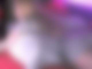blondiewithanass's Live Sex Cam Show