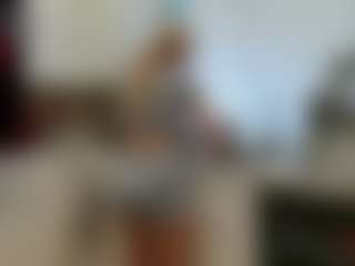 Live cam show with blondiewithanass - College on Nude Chat * 1 On 1 Webcam Sex * Live Cam Show