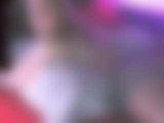 blondiewithanass's Live Sex Cam Show