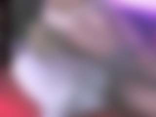 blondiewithanass's Live Sex Cam Show