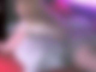 blondiewithanass's Live Sex Cam Show