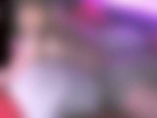 Live cam show with blondiewithanass - Full Nudity on nudelive.tv