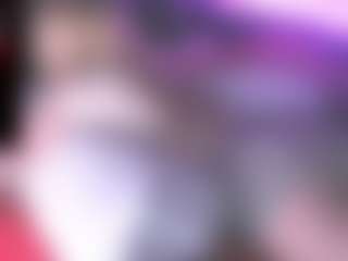 blondiewithanass's Live Sex Cam Show