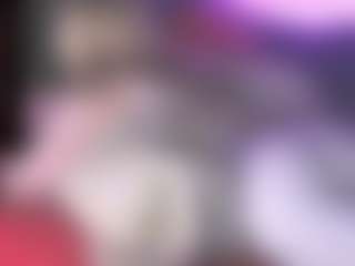 blondiewithanass's Live Sex Cam Show