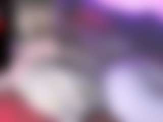 blondiewithanass's Live Sex Cam Show