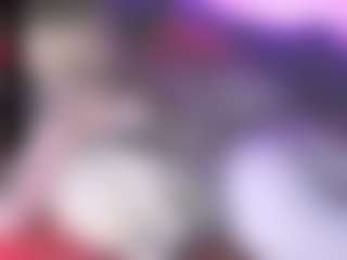 blondiewithanass's Live Sex Cam Show