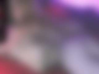 Live cam show with blondiewithanass - Butt Plug on Cam Slut
