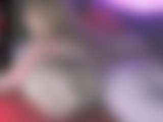 Live cam show with blondiewithanass - Butt Plug on CamwithHer