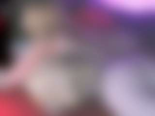 blondiewithanass's Live Sex Cam Show