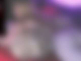 blondiewithanass's Live Sex Cam Show