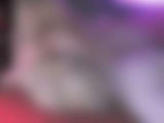 blondiewithanass's Live Sex Cam Show