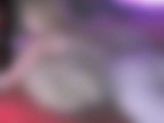blondiewithanass's Live Sex Cam Show